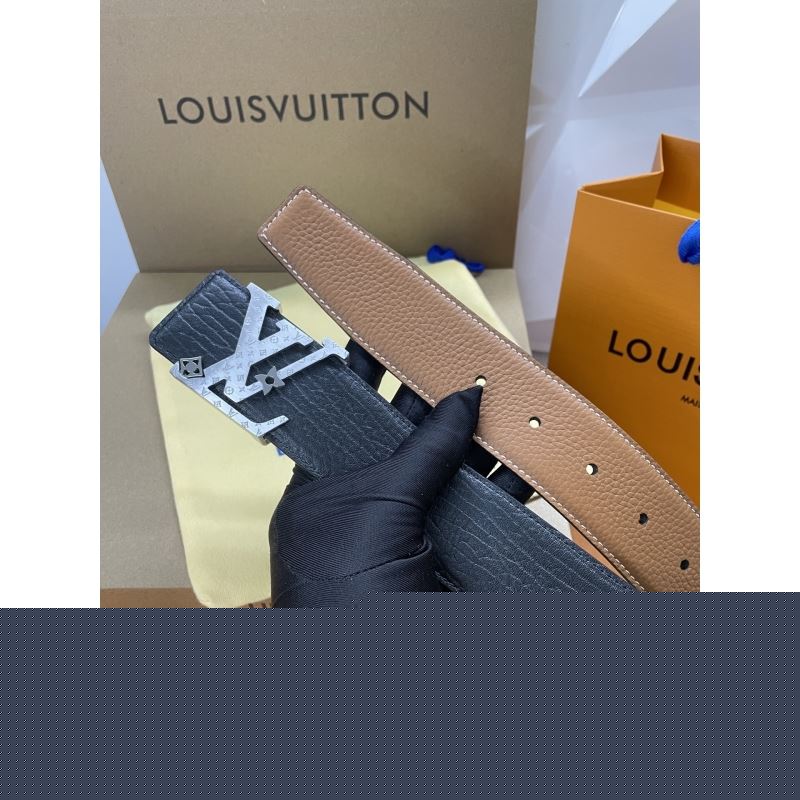 l**is V*t*n belts